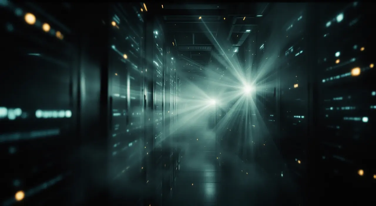 Hong Kong Expands Food Waste Recycling Network With Smart Bins and Collection Trials