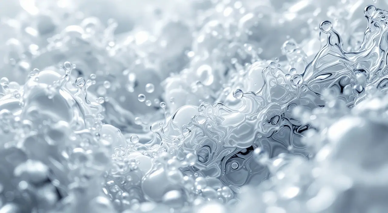 Hong Kong Grants First Stablecoin Issuer Licences Under New Regulatory Regime