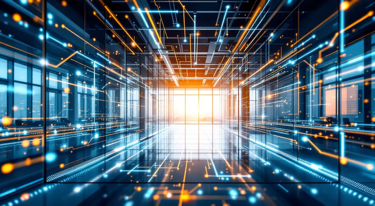 India Launches Administrative Capacity Programme For Scientists And Academic Leaders