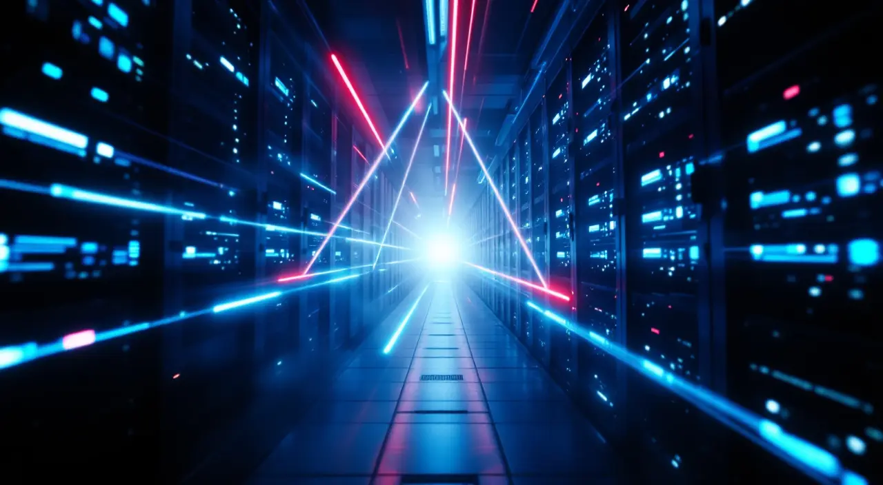 India’s Expanding AI Ecosystem Signals Opportunities for International Collaboration