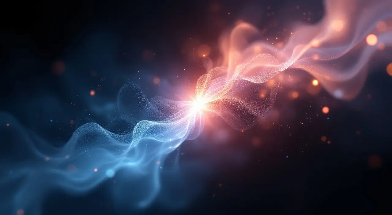 India Launches Mobile Clinical Workflow App For Community Health Officers