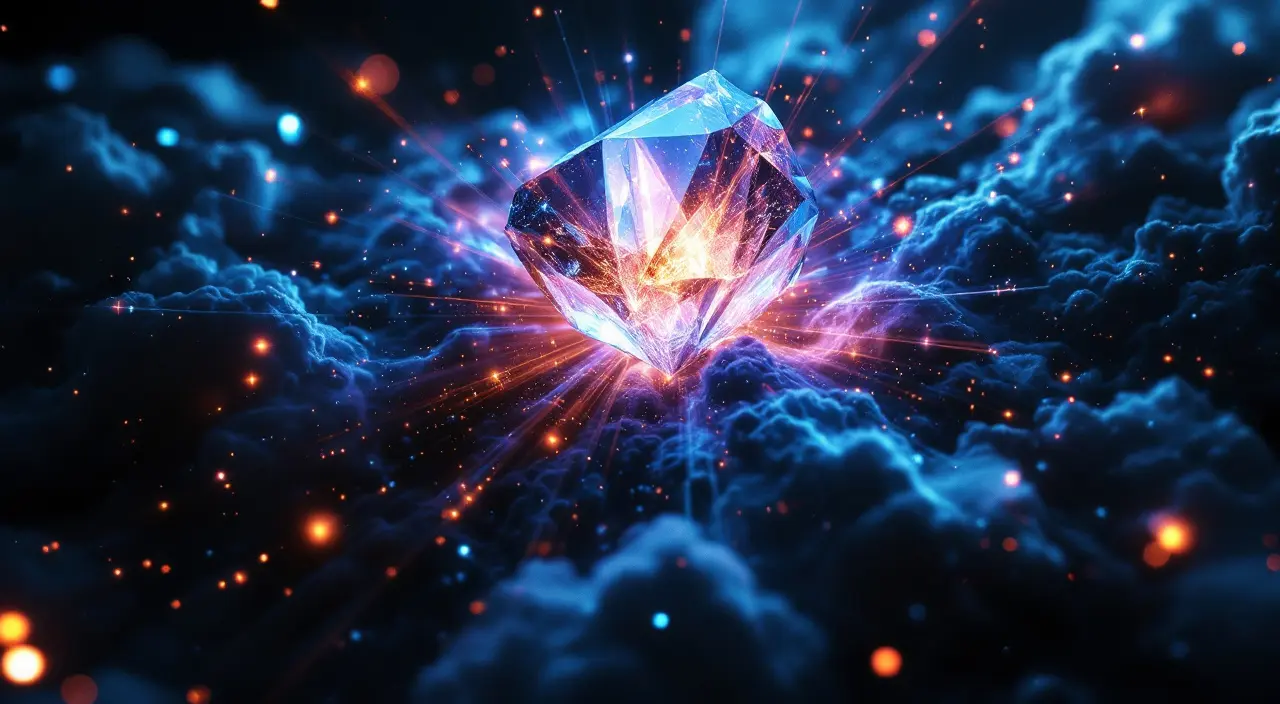 india-energy-supply-west-asia-crisis