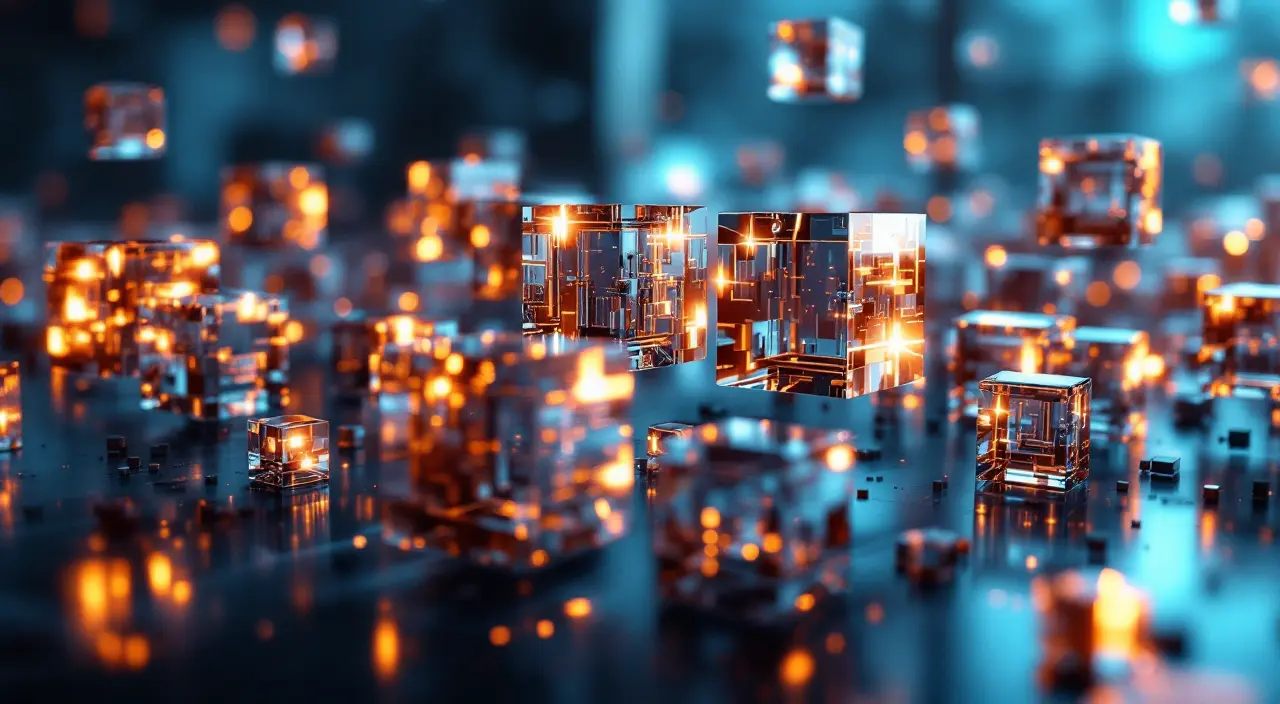 India Reviews Fuel Supply, Maritime Safety and Citizen Support Amid West Asia Tensions