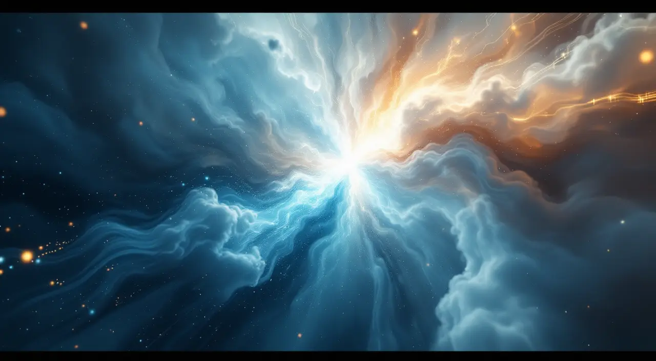 India Issues Energy and Maritime Updates Amid West Asia Tensions