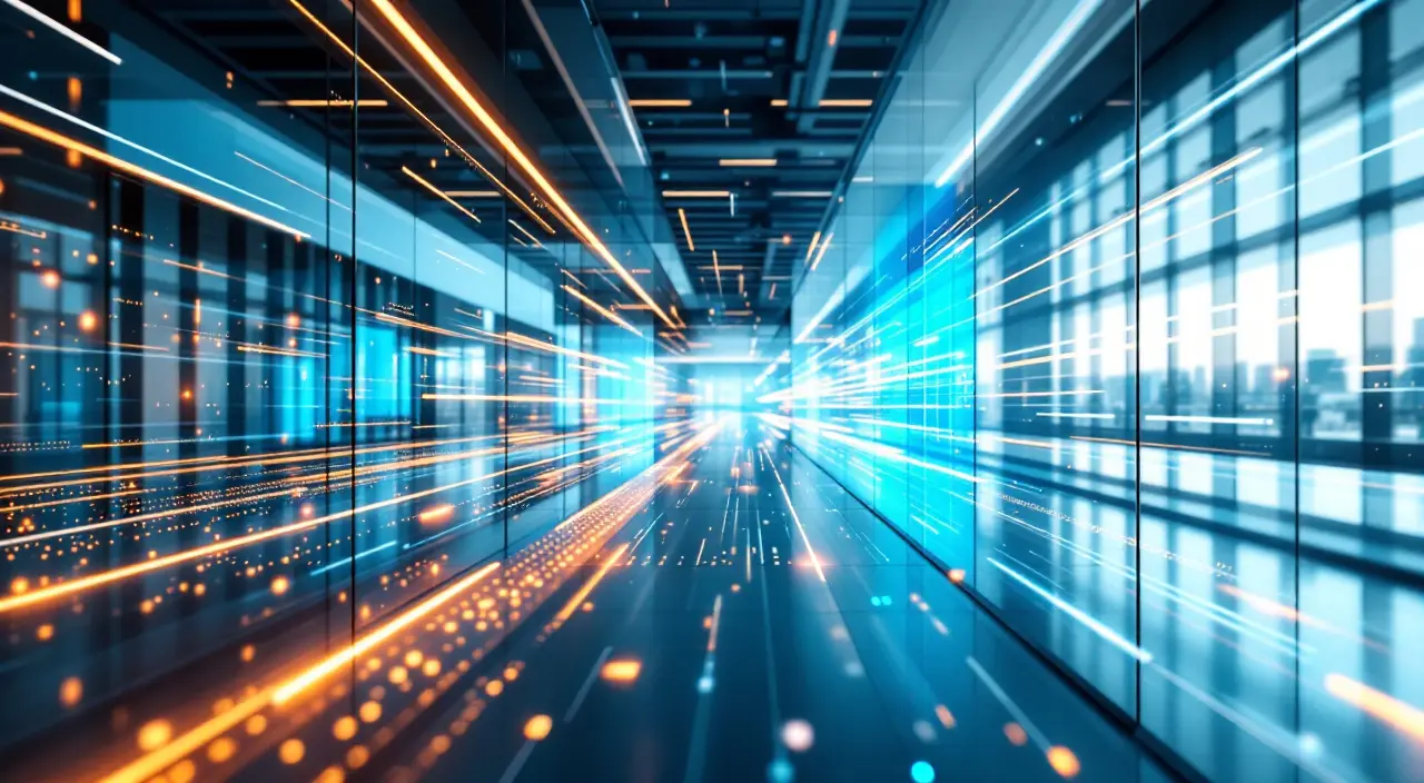 India Launches e-SafeHER Programme to Train One Million Rural Women in Cybersecurity Awareness