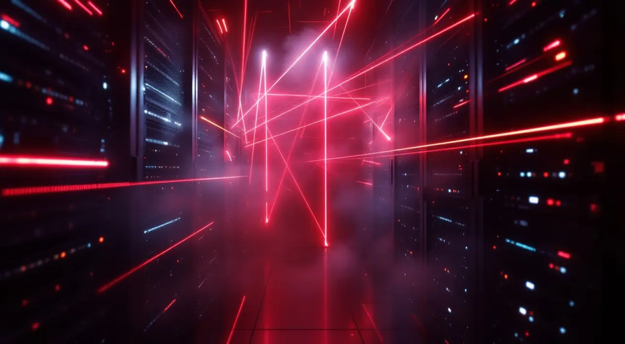 india-farm-mechanisation-custom-hiring-centres