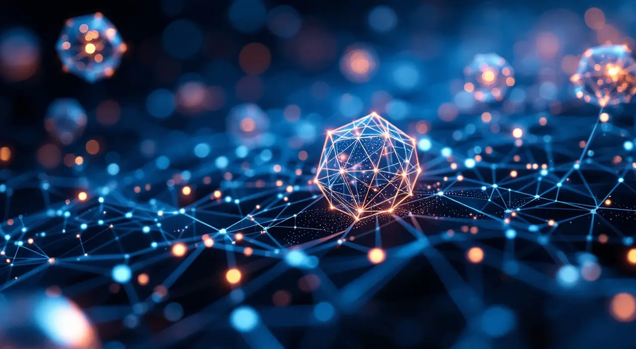 India Outlines Measures to Maintain Fuel Supply and Citizen Safety Amid West Asia Tensions