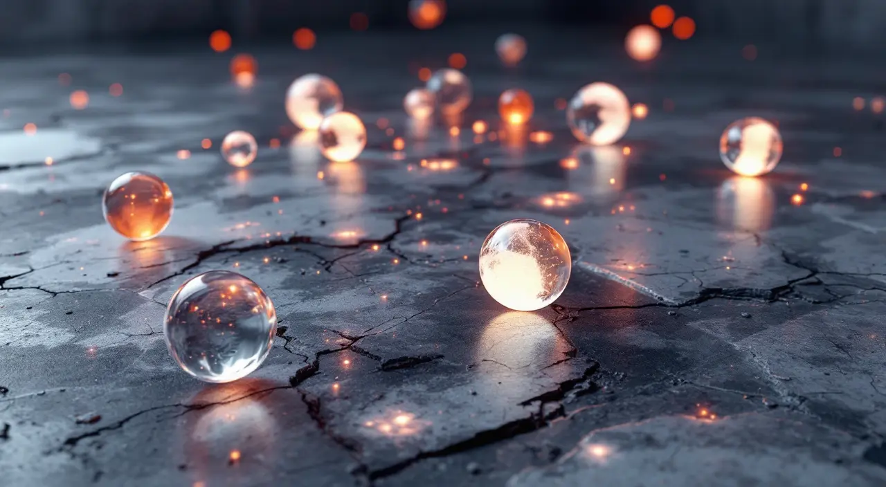 India and Korea Partner to Strengthen Shipbuilding Workforce Skills