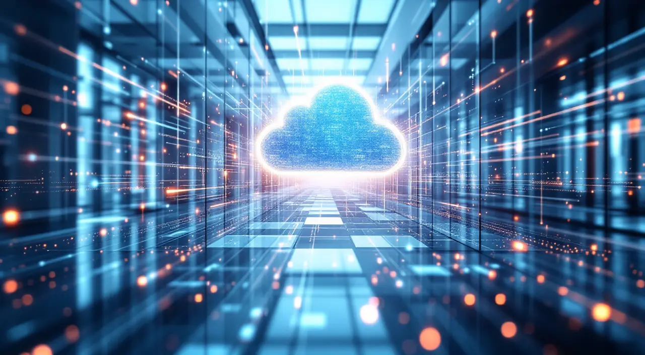 India Advances Naval Research With Large Cavitation Tunnel Facility In Visakhapatnam