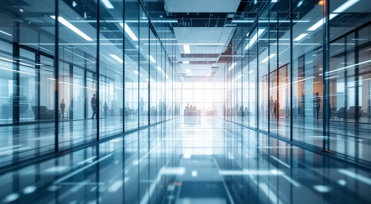 India Updates Mineral Auction Rules to Accelerate Mine Development