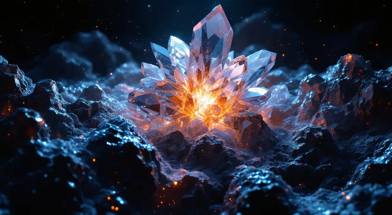 India Revises National Highway Rules to Simplify Charges for Overloaded Vehicles