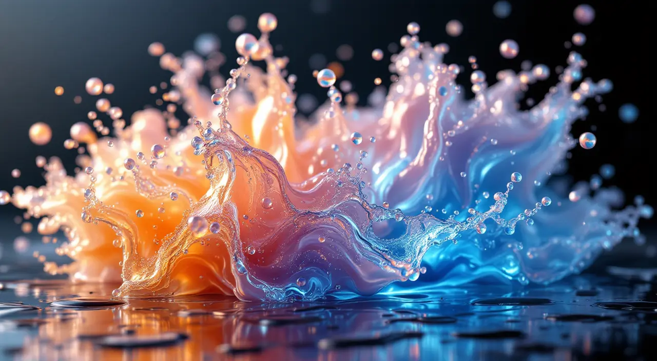 India Announces Regional Agricultural Roadmaps and National Farmer ID System