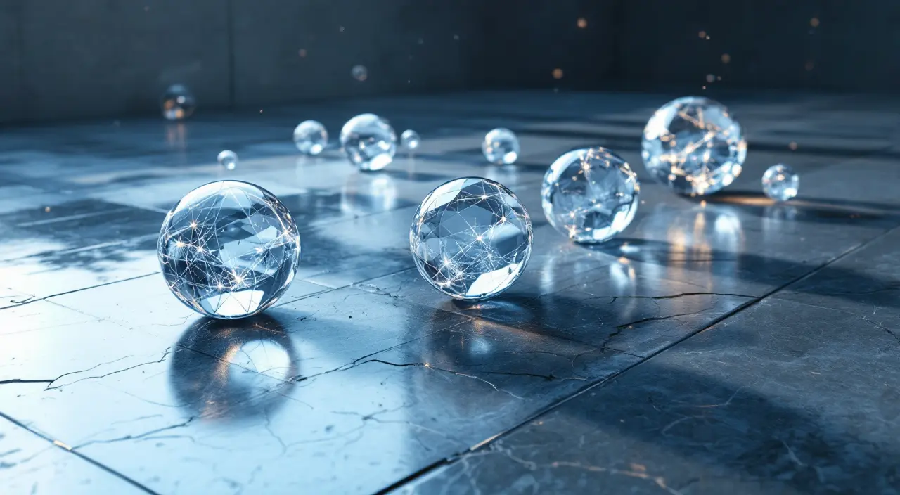 Indian Railways Expands AI Surveillance and Real-Time Passenger Information Systems