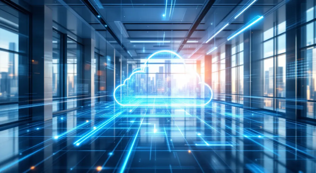 Indian Railways Allocates Over INR 34,000 Crore to Improve Passenger Facilities and Crowd Management