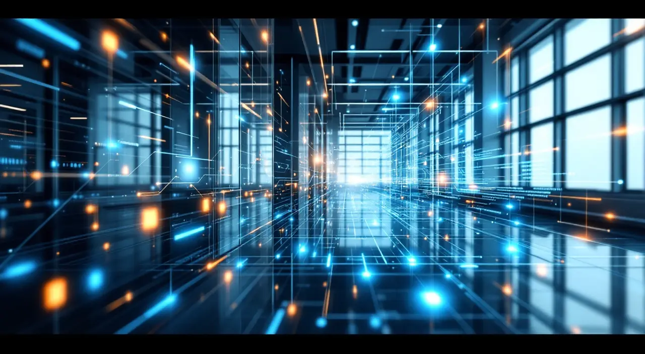 Indian Railways Reports Record Freight, Infrastructure Expansion and Digital Progress in FY2025–26