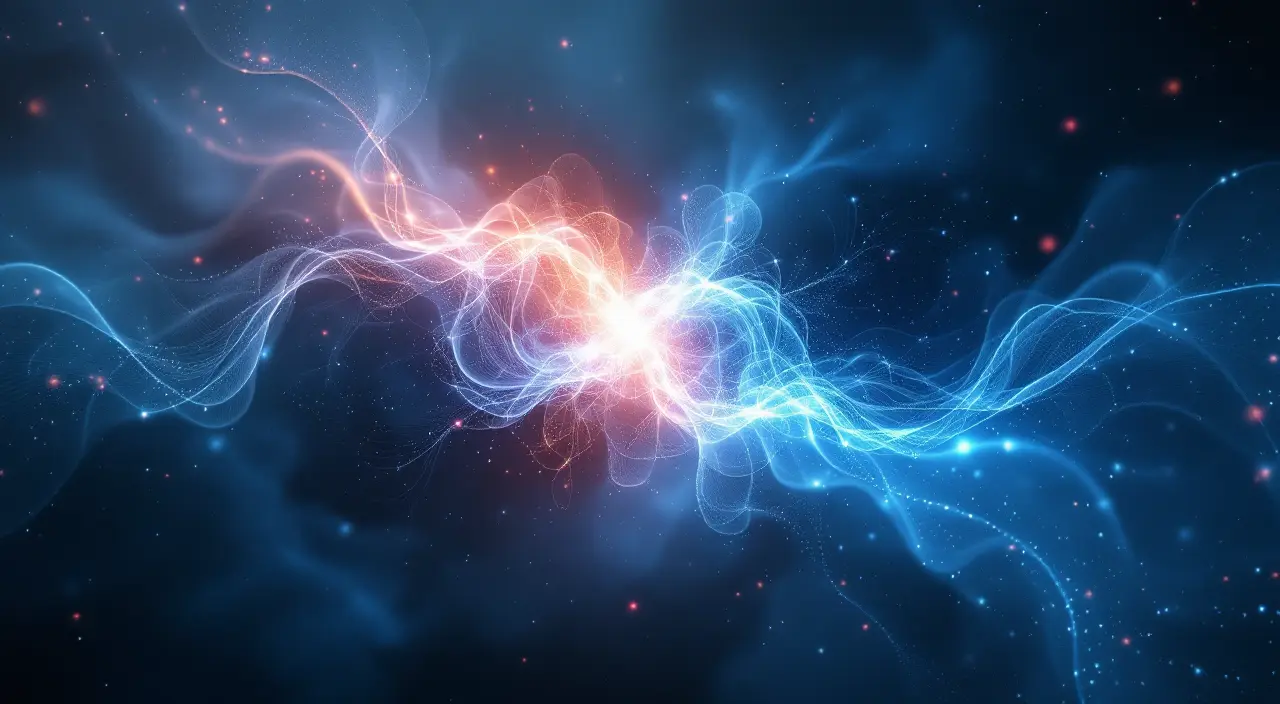 Indian Railways Approves Optical Fibre Network Project for Ahmedabad and Ratlam Divisions