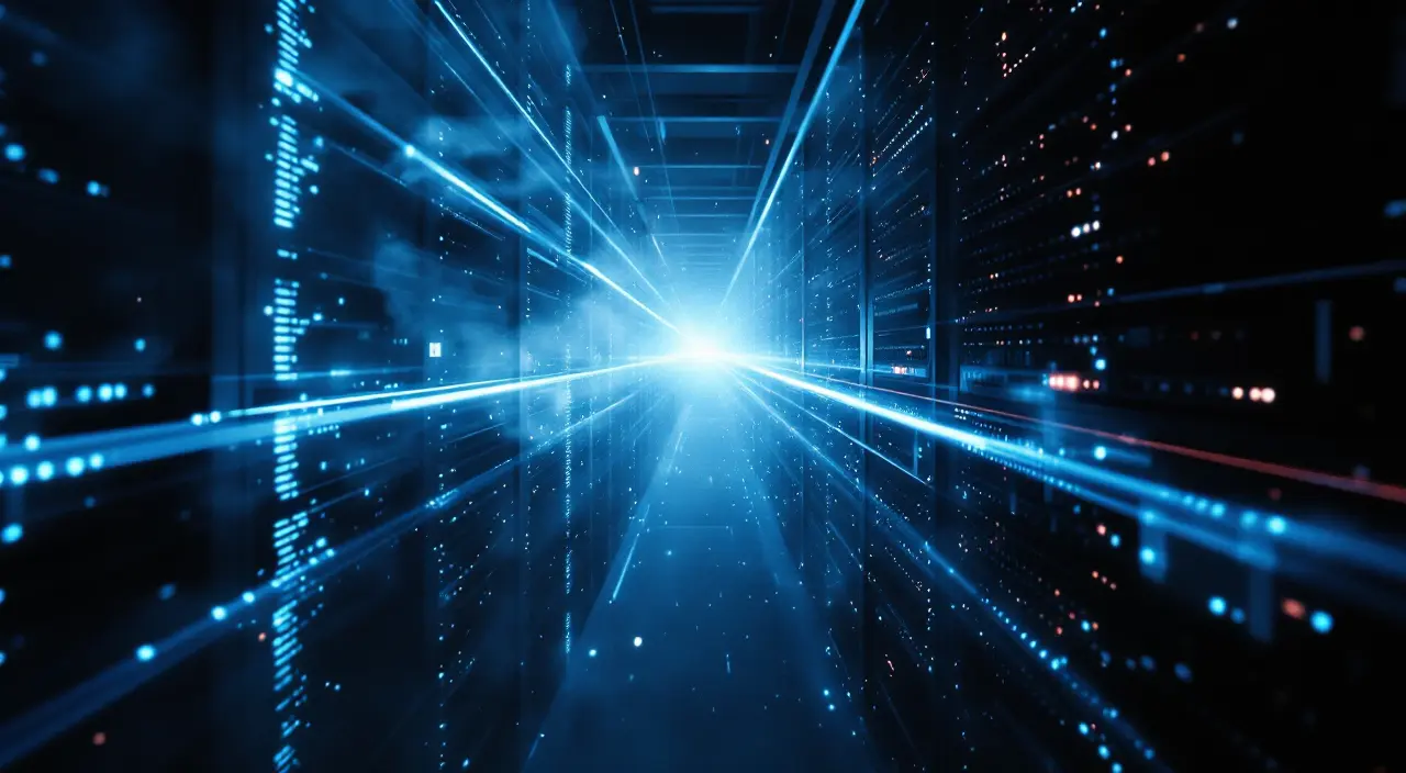 Indonesia Expands Agricultural Pumping to Mitigate Potential El Niño Drought