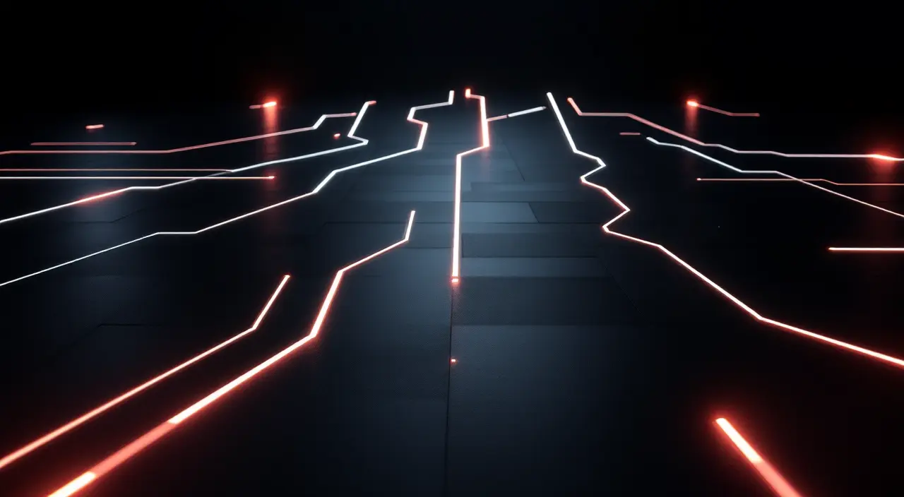 Indonesia Air Force Plans Expanded Radar Network by 2029