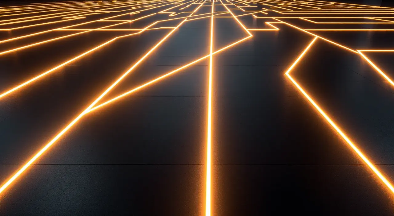 Indonesia To Implement B50 Biodiesel Mandate From 1 July