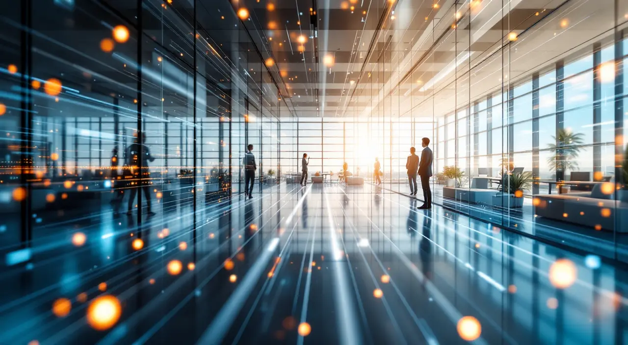 Indonesia Welcomes Meta’s Compliance With Child Access Restrictions Under PP Tunas