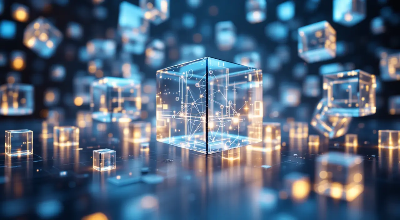 Indonesia Issues Second Summons to Meta and Google Over Child Safety Compliance