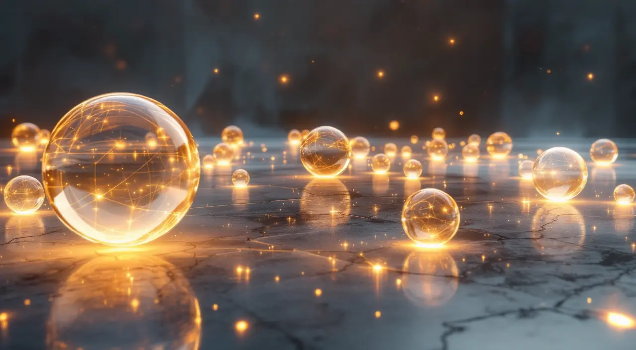 Indonesia Plans Gradual Shift From Diesel Power to Solar to Strengthen Energy Security