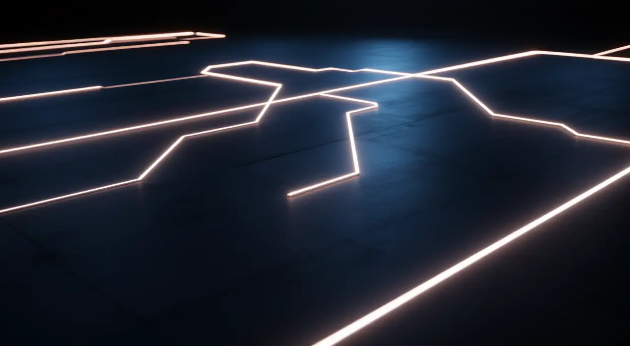 Indonesia Strengthens Digital Regulations to Protect Children Online