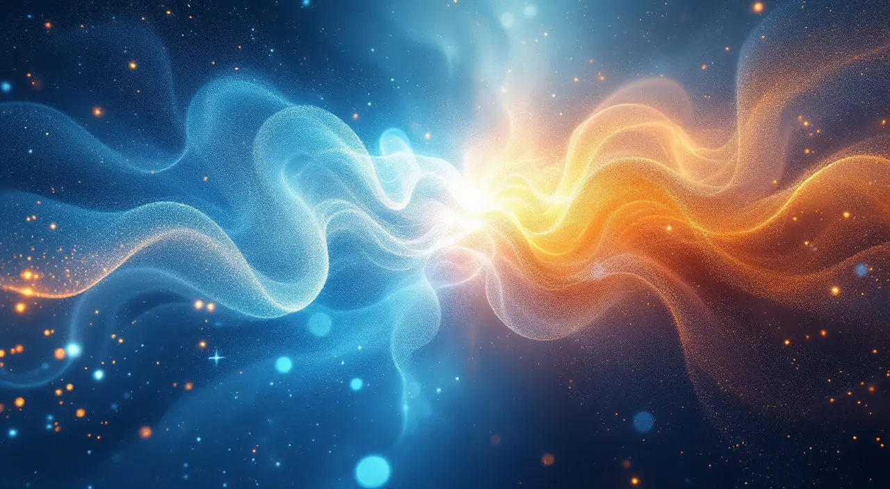 Indonesia Integrates Digital Crime Reporting Between Ministry and Police