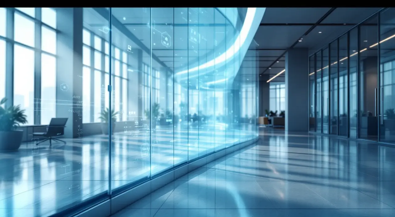 Indonesia Deploys ‘Digital Warriors’ to Expand Digital Learning in Remote 3T Regions