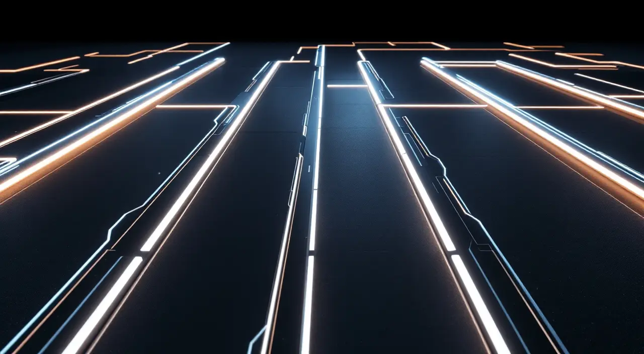 Indonesia Tests Earthquake Early Warning System Offering Up To 20 Seconds Of Alert