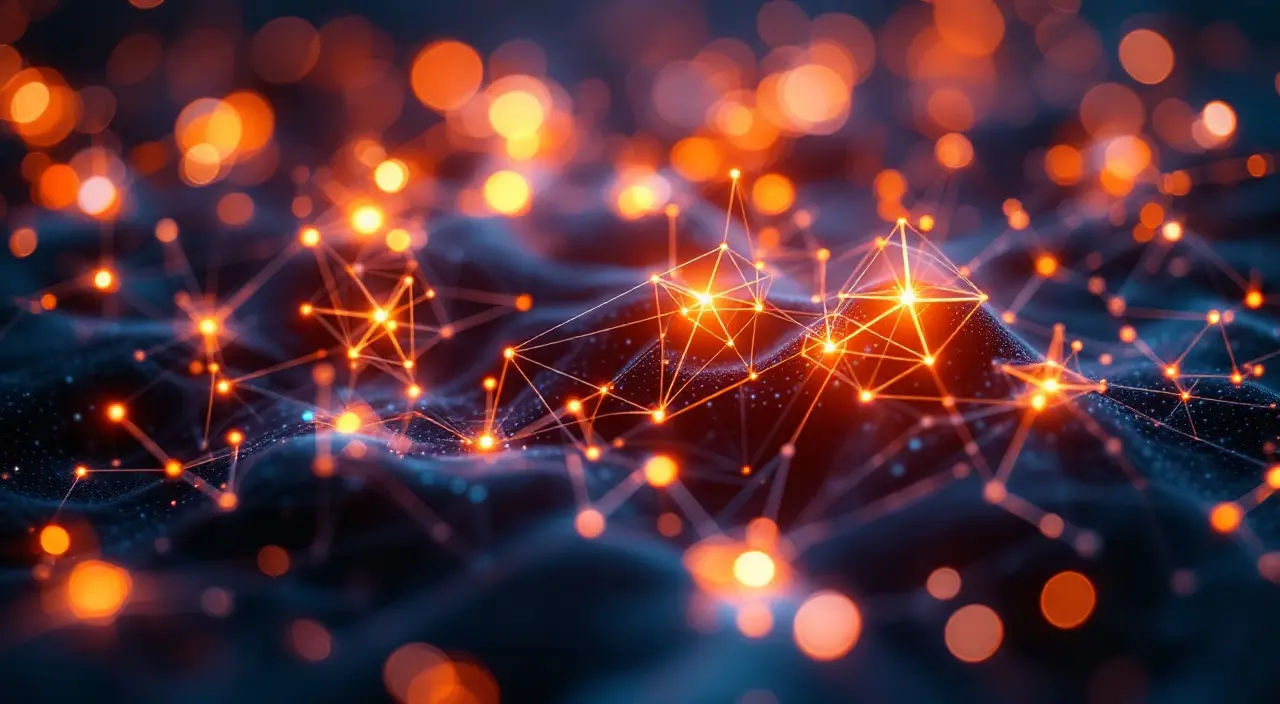 Indonesia Sets July 2026 Deadline To End Open Dumping Practices