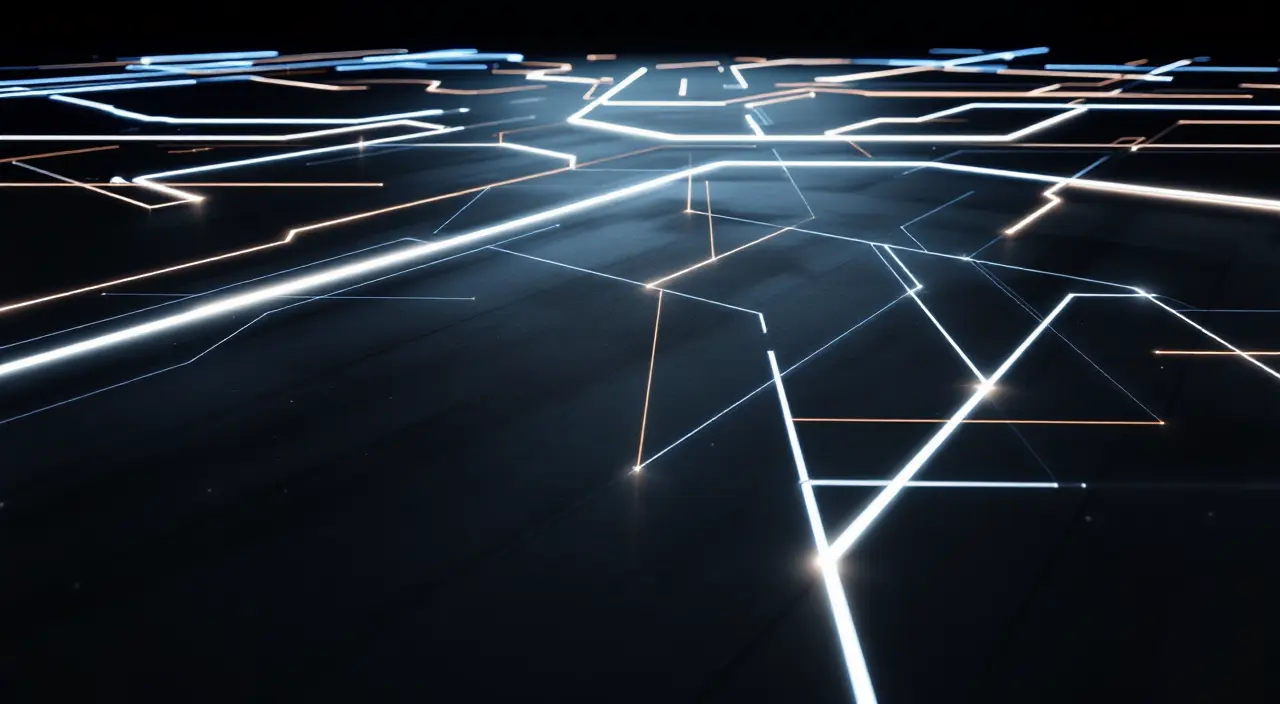 Indonesia Targets End to Fuel Imports Within Three Years