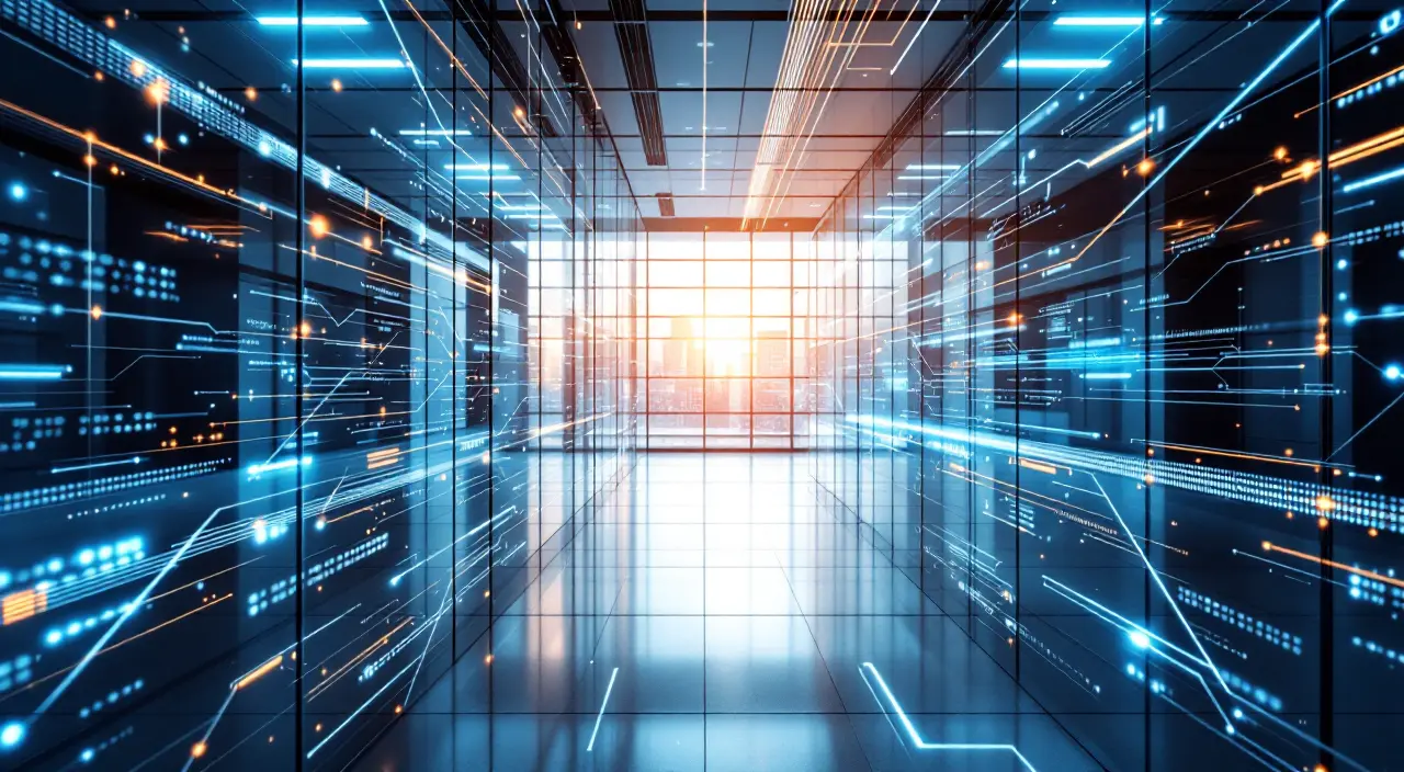 Indonesia Diversifies Energy Supply to Reduce Reliance on Middle East Imports