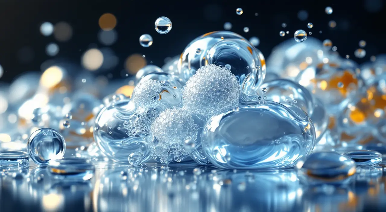 Indonesia Seeks Clarification From Steam Over Unverified IGRS Game Ratings