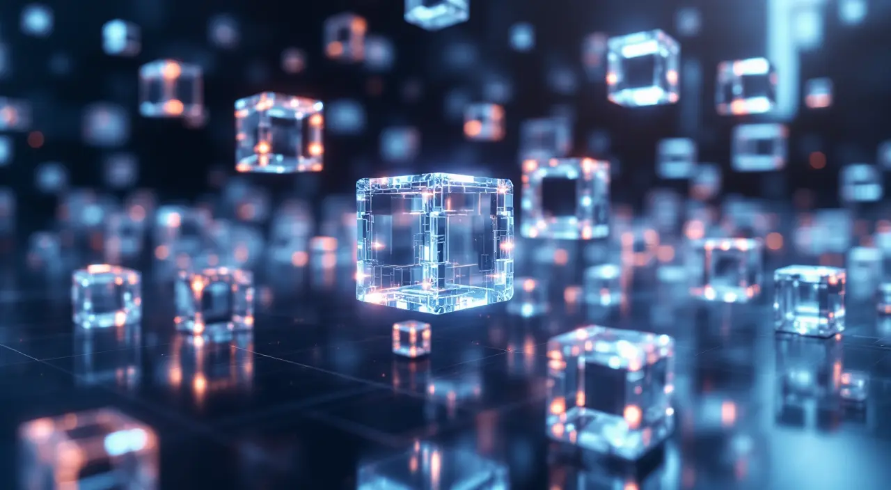 Indonesia Prioritises Measles Vaccination for Healthcare Workers in High-Risk Regions