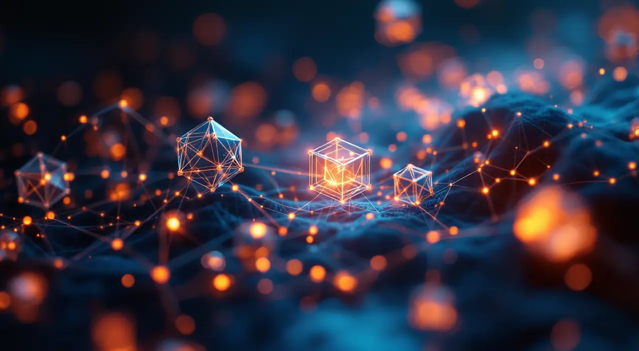 Indonesia’s OJK Moves to Strengthen Crypto Ecosystem After Transaction Slowdown