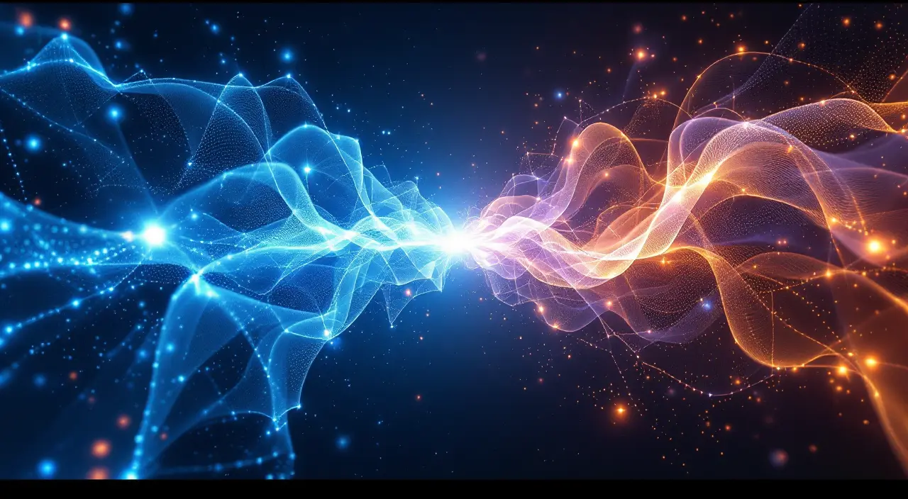 Indonesia Proposes Rp24.8 Trillion Budget Boost to Upgrade Religious Schools