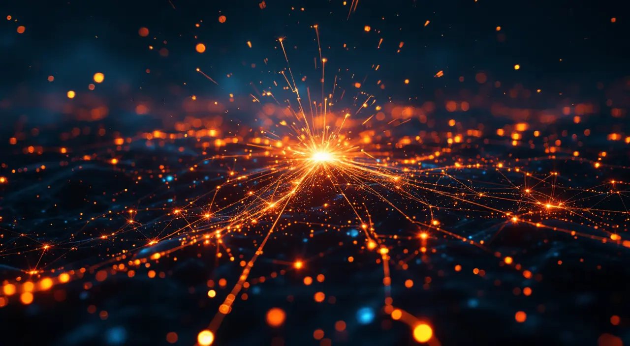 Indonesia Expands Renewable Energy Investment to Strengthen Economic Resilience