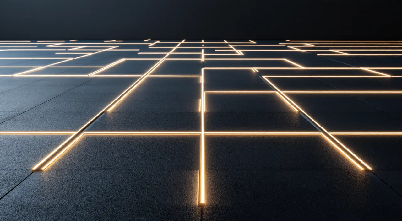 Indonesia Urges SMEs to Strengthen Digital Capabilities as Online Economy Expands