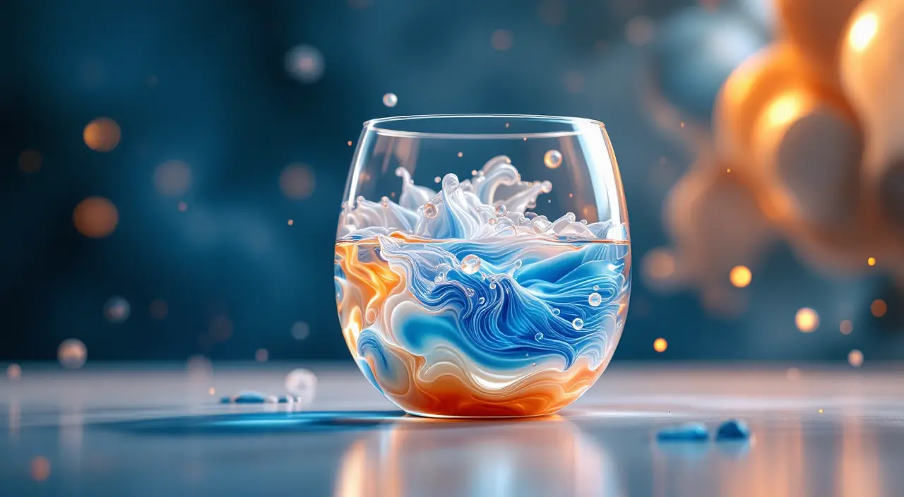 Indonesia Explores Smokeless and Decentralised Waste Technologies to Address Bantargebang Landfill Crisis