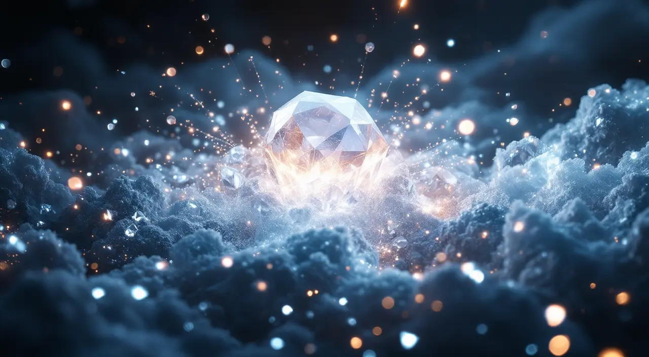 Indonesia and South Korea Launch Cross-Border QR Payment System