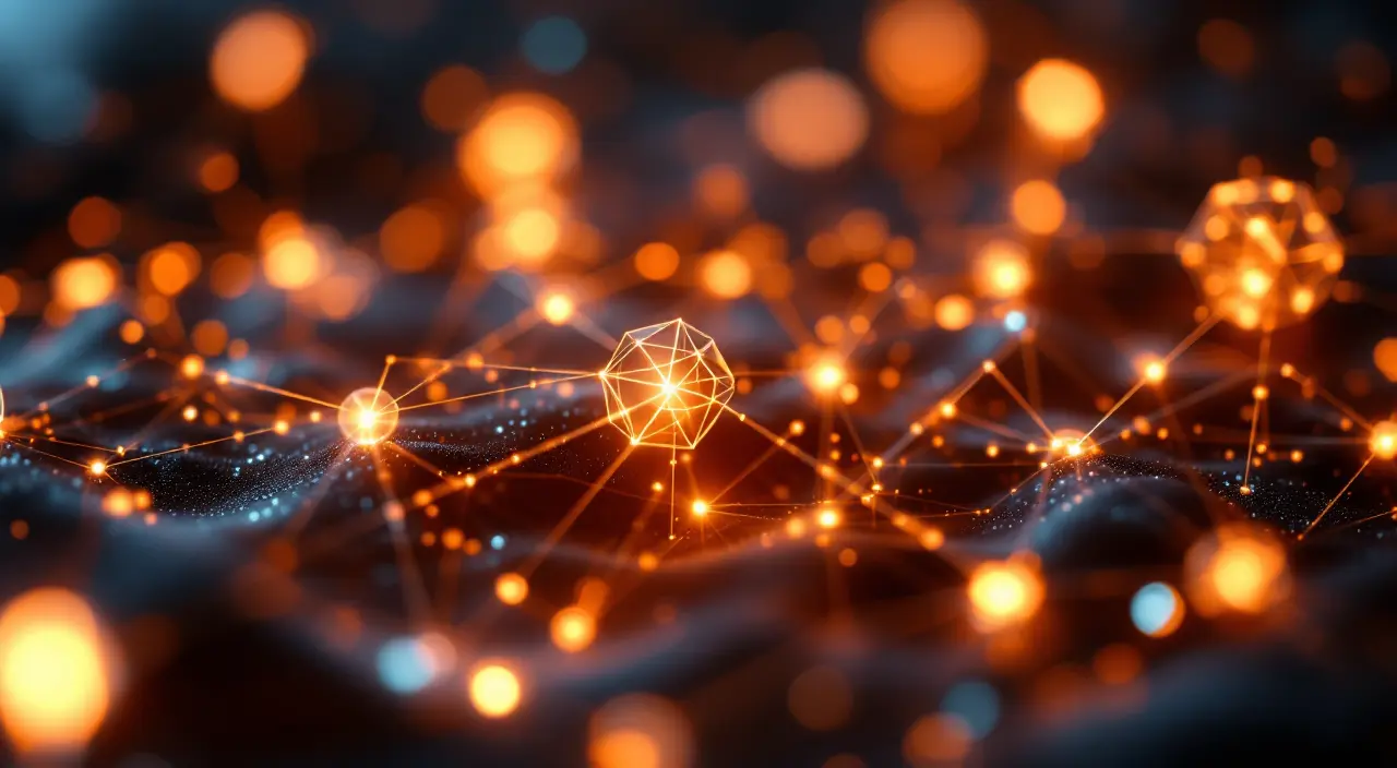 Indonesia and South Korea Agree Five-Year Digital Cooperation on Connectivity, Data Security and AI Talent