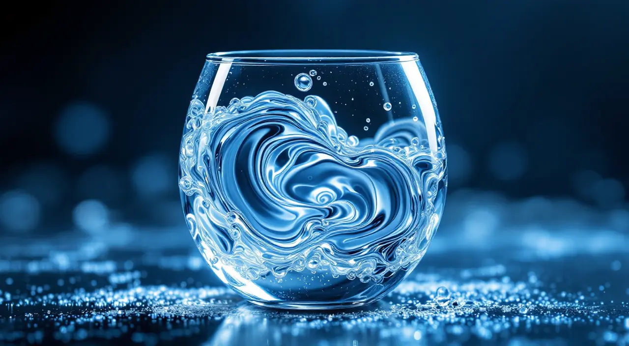 Indonesia and South Korea Expand Cooperation on Forest Fire Management