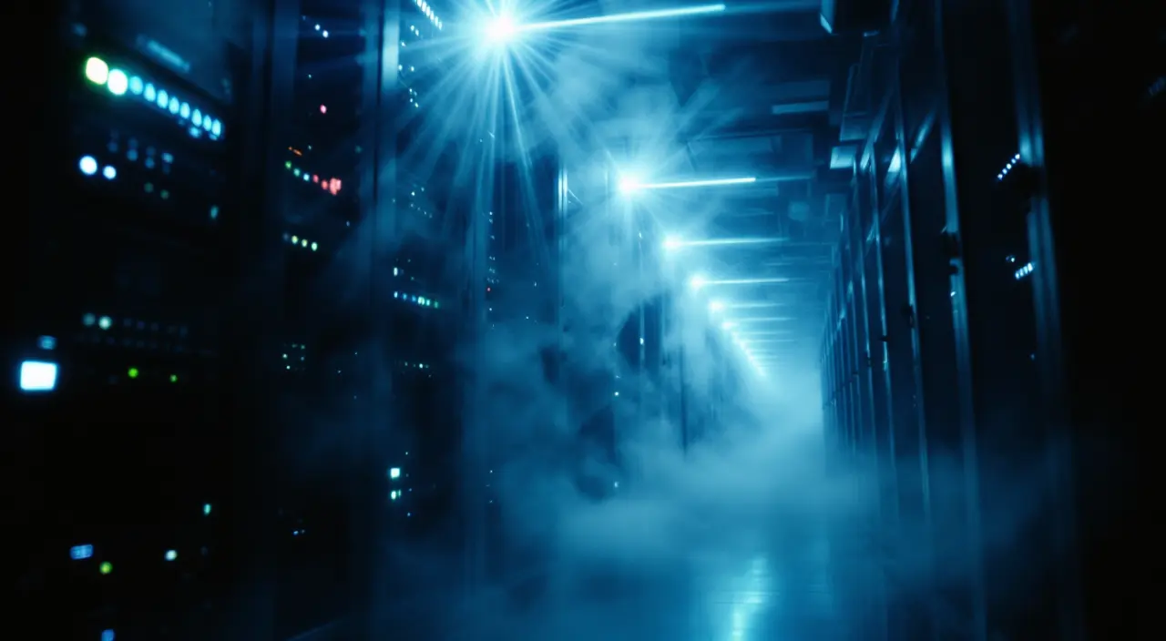 Indonesia and South Korea Sign MoU on Offshore Energy Services Cooperation