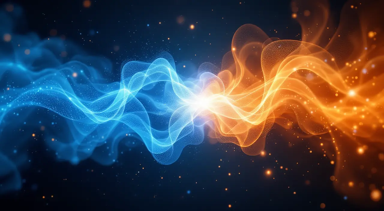 Indonesia Reviews Steam Game Age Ratings Following Classification Concerns