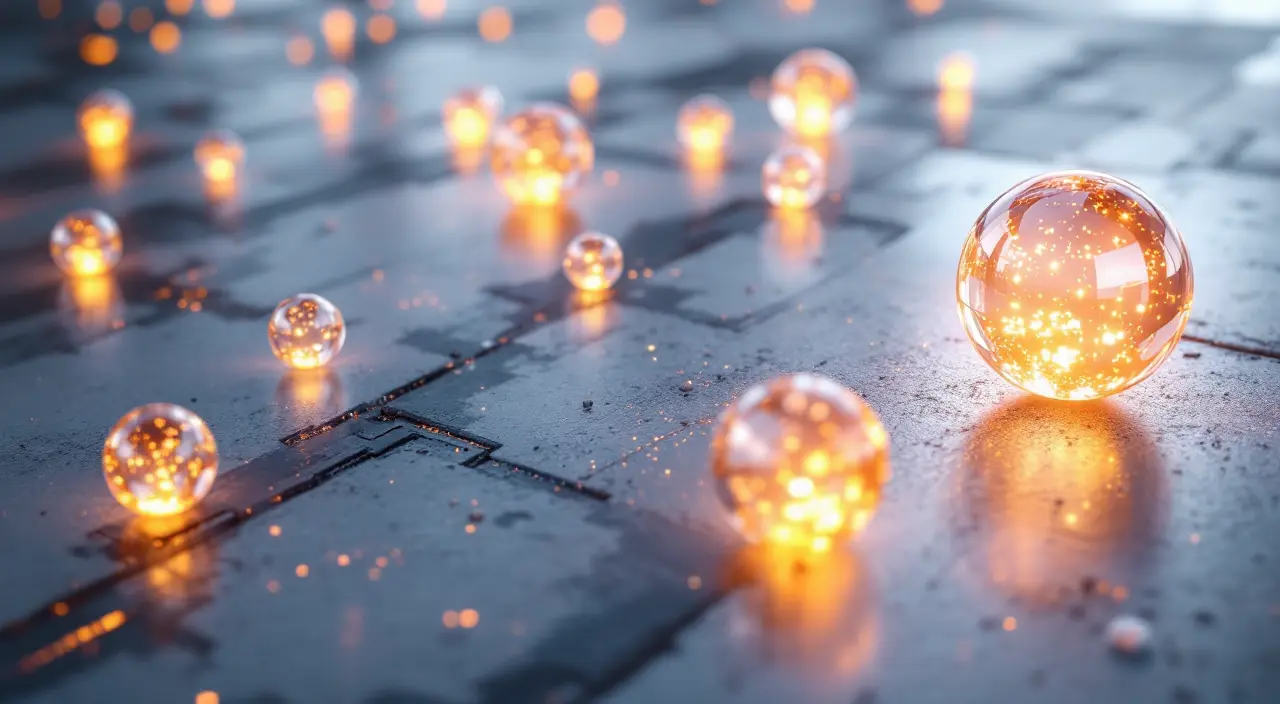 Indonesia Questions Accuracy of Game Ratings Displayed on Steam