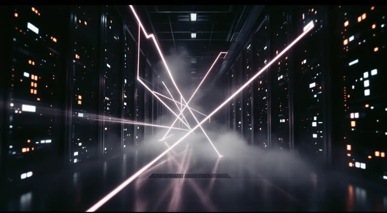 Indonesia Encourages Universities to Adopt Weekly Work‑From‑Home Policy