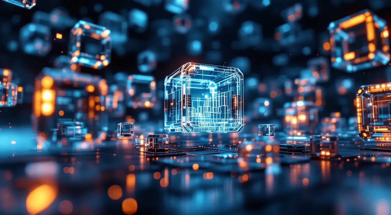 Indonesia Reports Waste Management Rate of 26% Amid Push to End Open Dumping