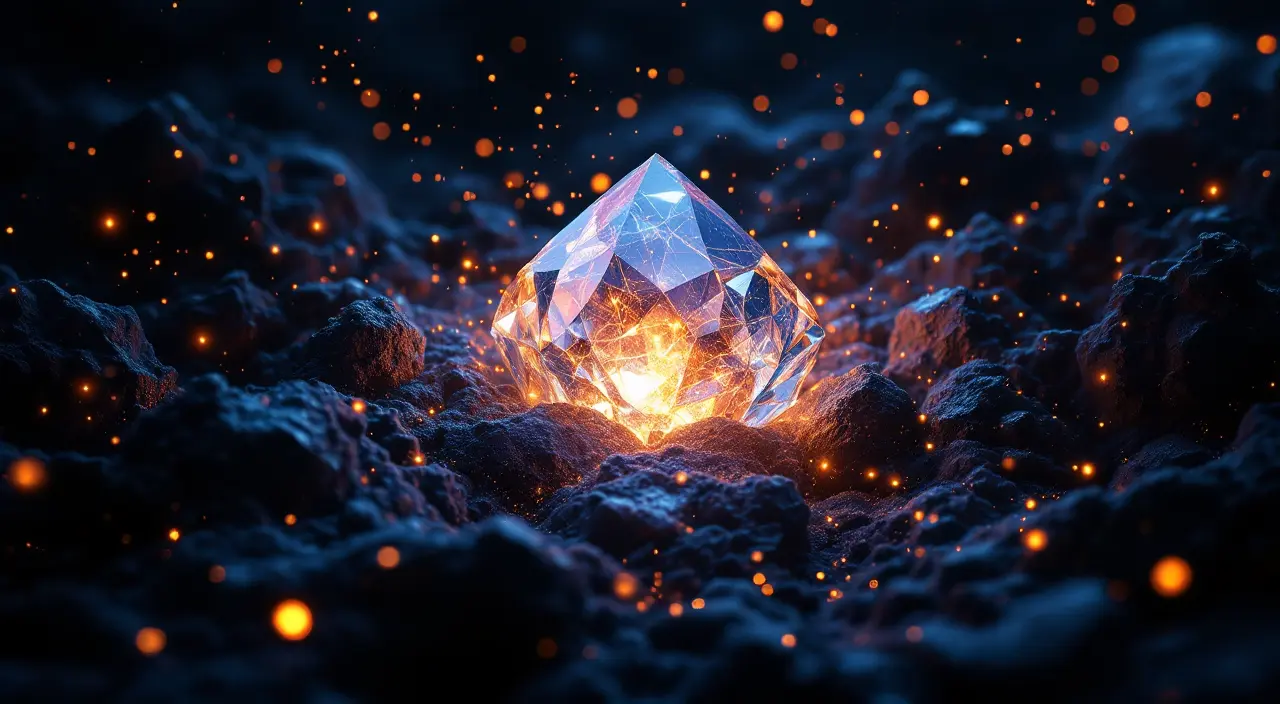 Indonesia Issues Warning to Google Over YouTube Child Safety Compliance