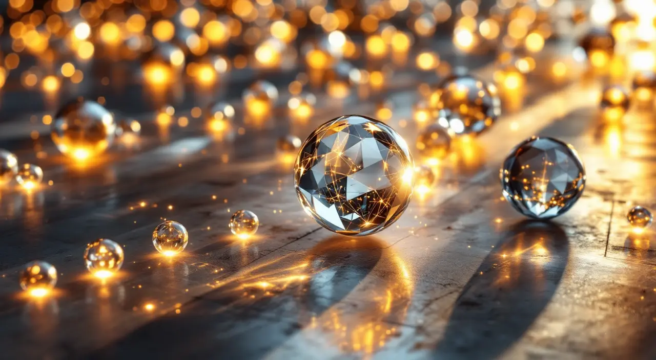 India Commissions INS Taragiri, a New Indigenous Stealth Frigate